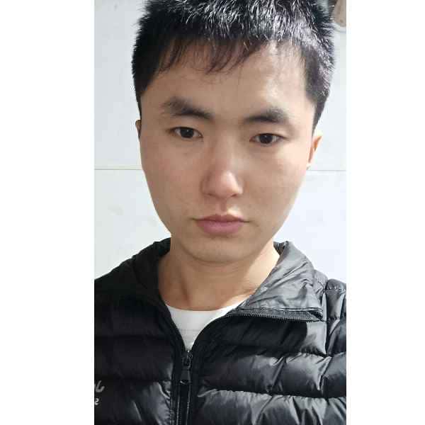 新乡征婚相亲网