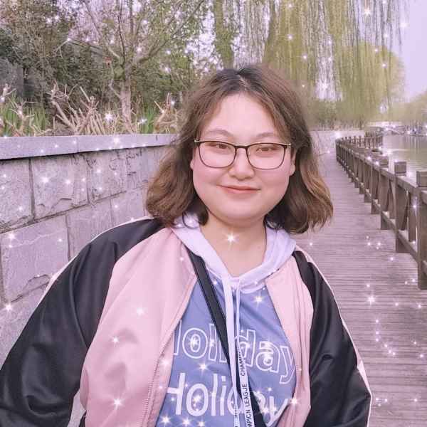 新乡征婚相亲网