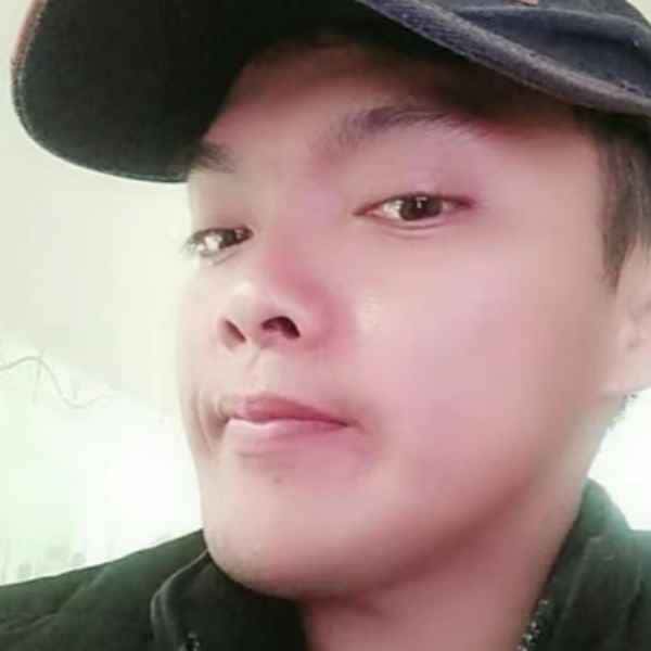 广东34岁单身帅哥真诚找对象-新乡征婚相亲网