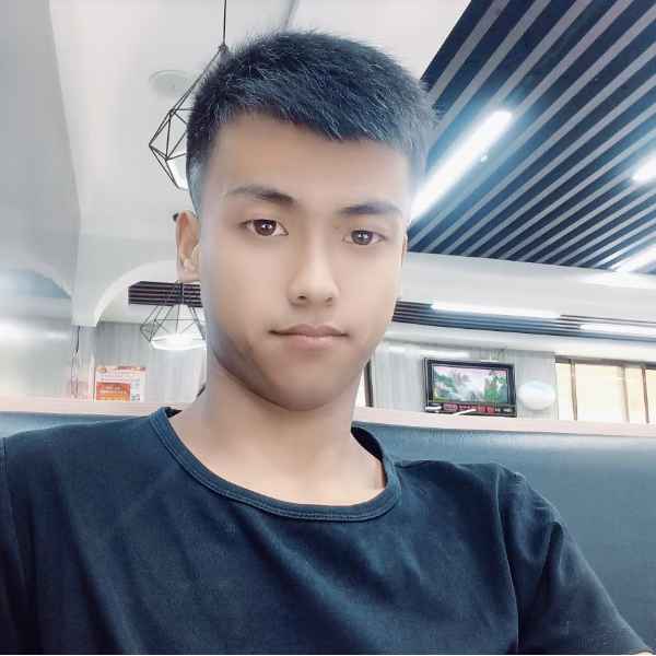 陕西28岁单身帅哥真诚找对象-新乡征婚相亲网