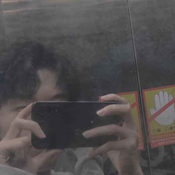 广东24岁单身帅哥真诚找对象-新乡征婚相亲网