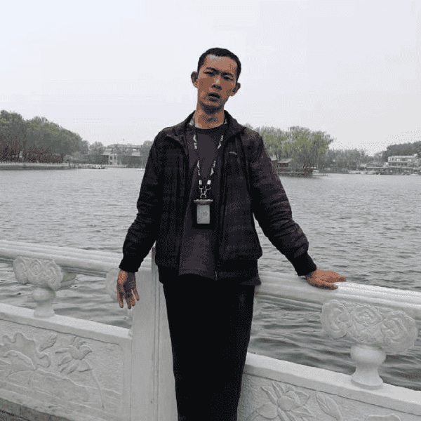 北京32岁单身帅哥真诚找对象-新乡征婚相亲网