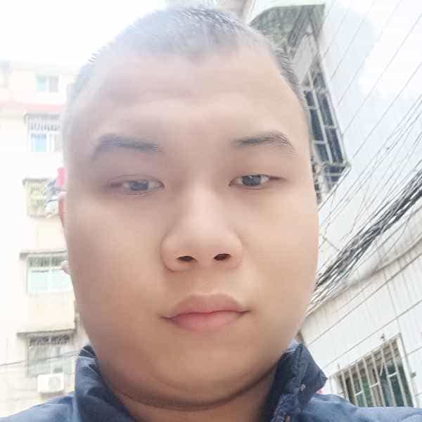 湖南28岁单身帅哥真诚找对象-新乡征婚相亲网