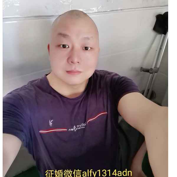 新乡征婚相亲网