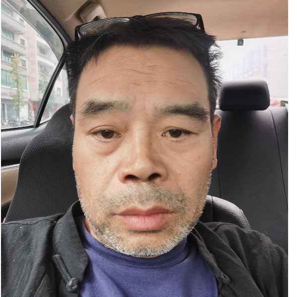 新乡征婚相亲网