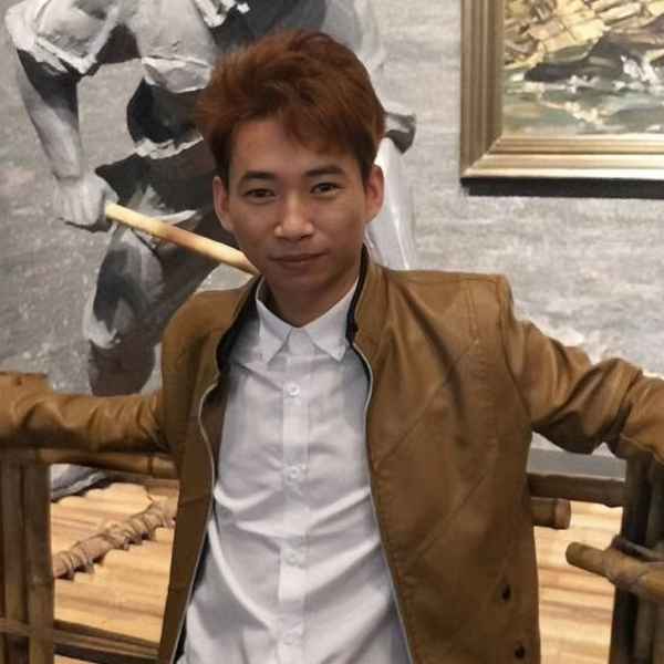 湖南34岁单身帅哥真诚找对象-新乡征婚相亲网