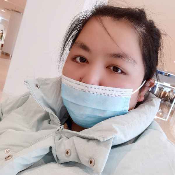 河北32岁单身美女真诚找对象-新乡征婚相亲网