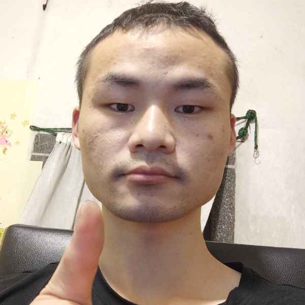 湖南28岁单身帅哥真诚找对象-新乡征婚相亲网