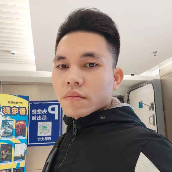 广东30岁单身帅哥真诚找对象-新乡征婚相亲网