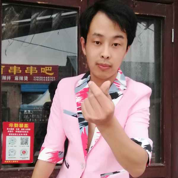 山西28岁单身帅哥真诚找对象-新乡征婚相亲网