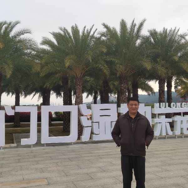 广东38岁单身帅哥真诚找对象-新乡征婚相亲网
