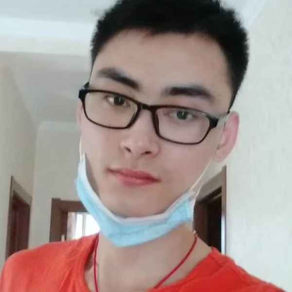 新乡征婚相亲网