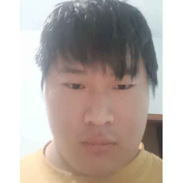 新乡征婚相亲网