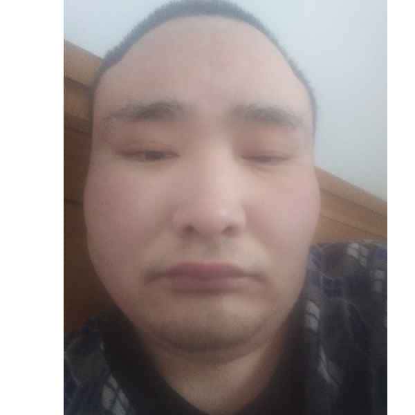 江苏36岁单身帅哥真诚找对象-新乡征婚相亲网