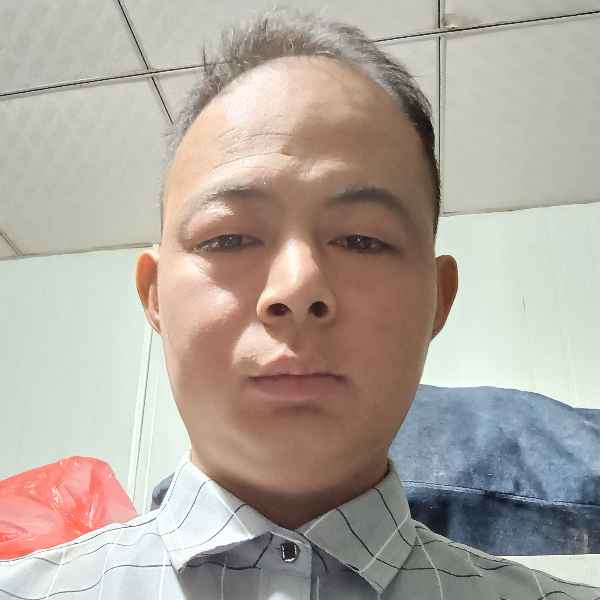 湖北36岁单身帅哥真诚找对象-新乡征婚相亲网
