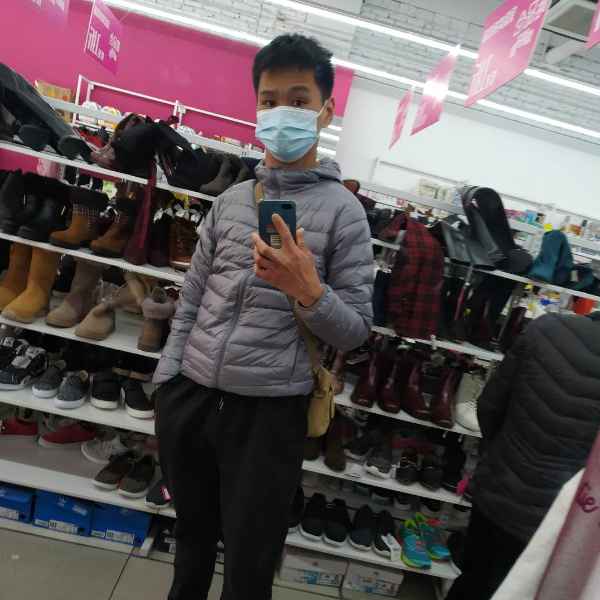广东32岁单身帅哥真诚找对象-新乡征婚相亲网