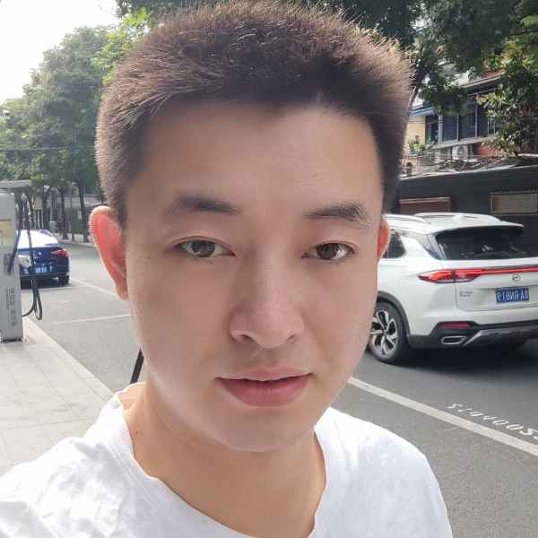 四川34岁单身帅哥真诚找对象-新乡征婚相亲网