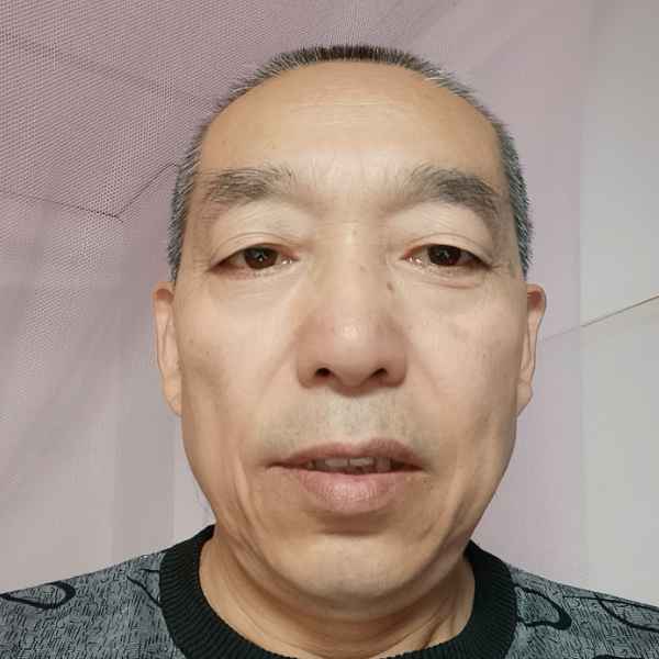 河北55岁单身帅哥真诚找对象-新乡征婚相亲网
