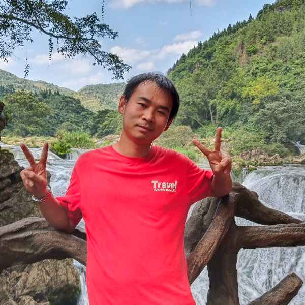 湖南33岁单身帅哥真诚找对象-新乡征婚相亲网