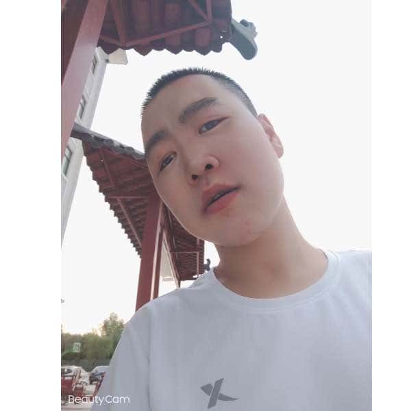 新乡征婚相亲网