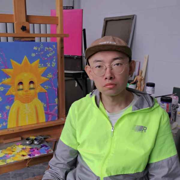 山西32岁单身帅哥真诚找对象-新乡征婚相亲网