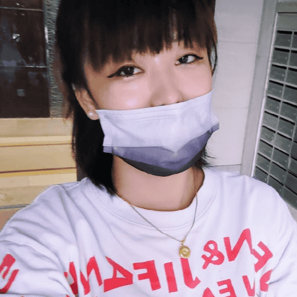 河北30岁单身美女真诚找对象-新乡征婚相亲网