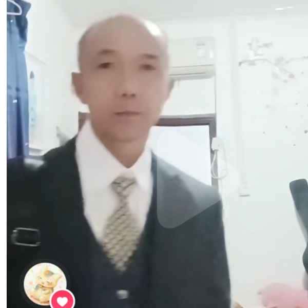 新乡征婚相亲网