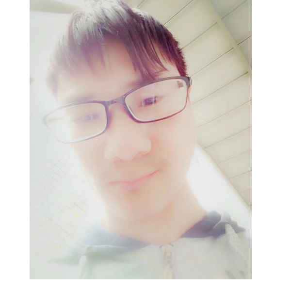 河南33岁单身帅哥真诚找对象-新乡征婚相亲网