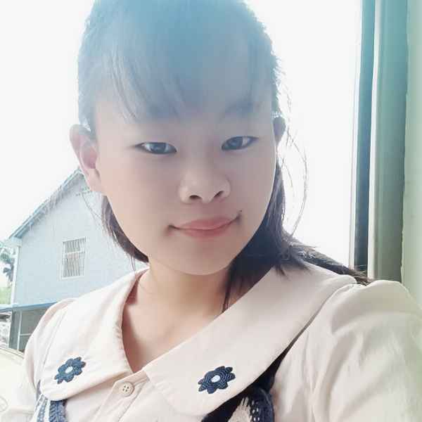 新乡征婚相亲网
