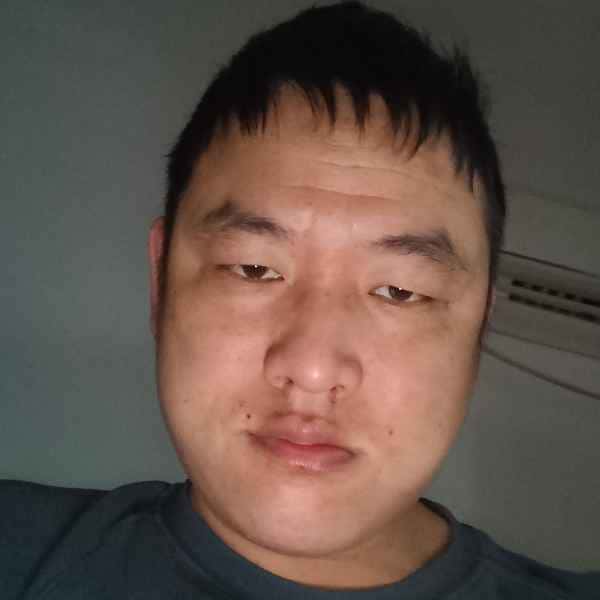 湖南39岁单身帅哥真诚找对象-新乡征婚相亲网