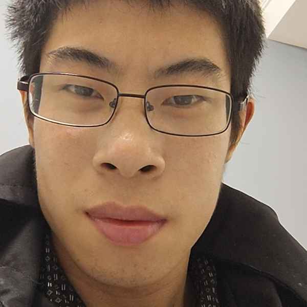 新乡征婚相亲网