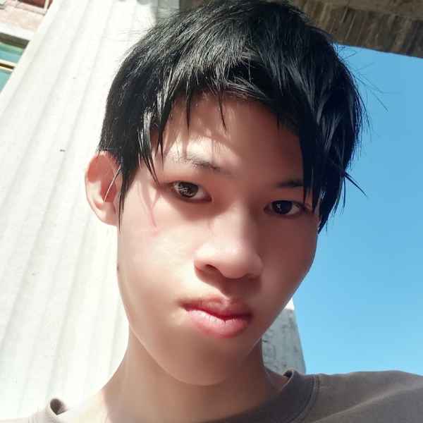 海南21岁单身帅哥真诚找对象-新乡征婚相亲网