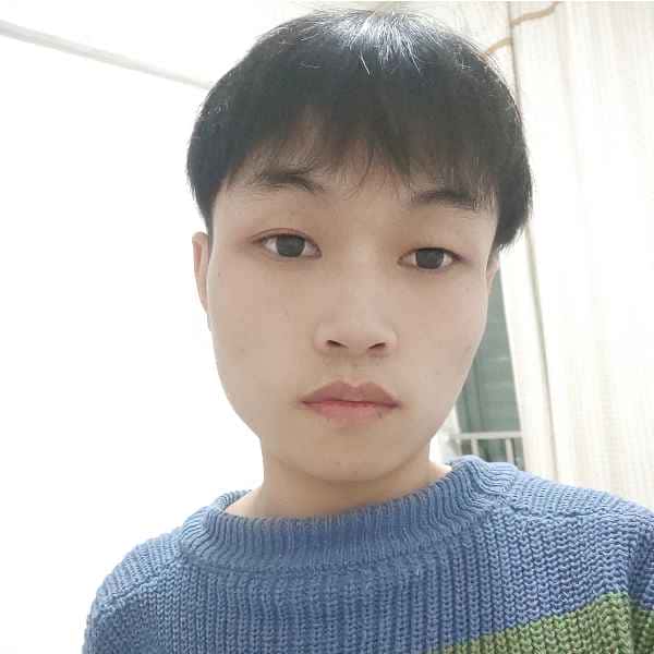 新乡征婚相亲网