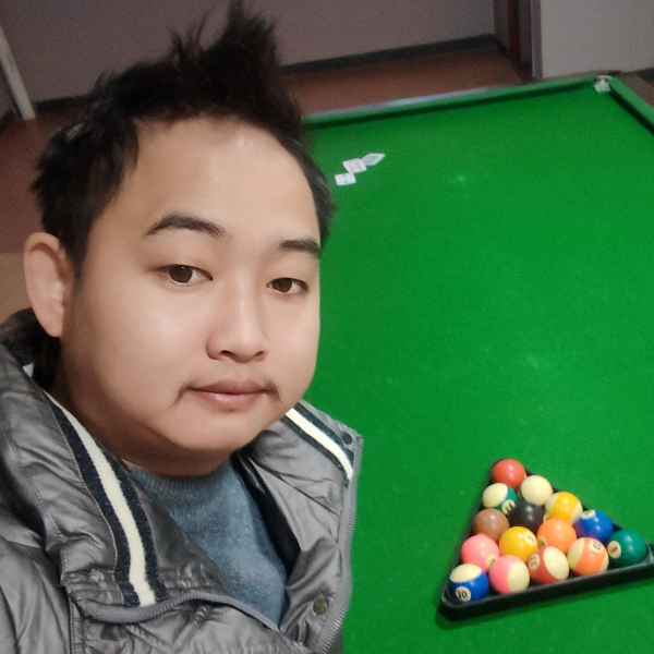 湖南29岁单身帅哥真诚找对象-新乡征婚相亲网