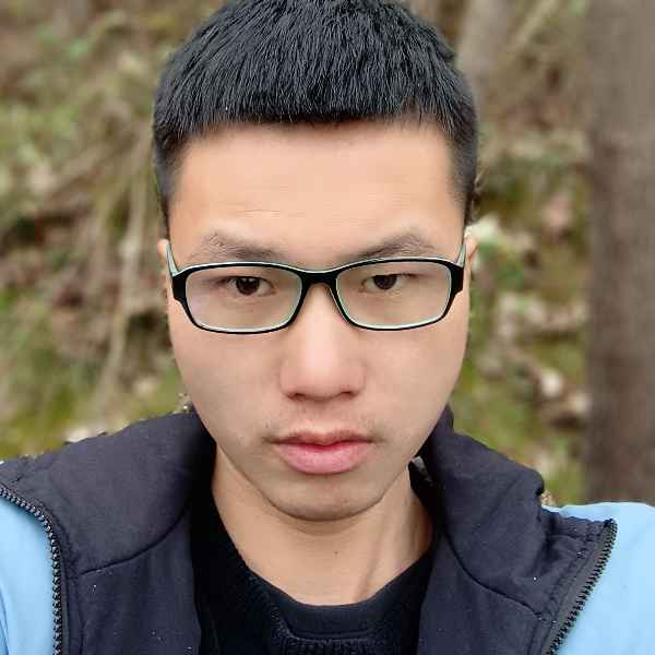 湖南34岁单身帅哥真诚找对象-新乡征婚相亲网