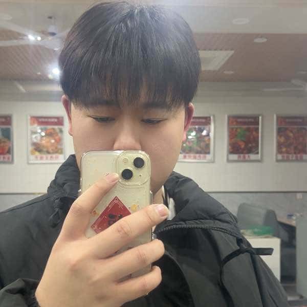 江西23岁单身帅哥真诚找对象-新乡征婚相亲网