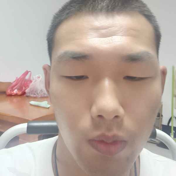 河北28岁单身帅哥真诚找对象-新乡征婚相亲网