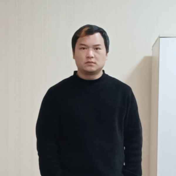四川32岁单身帅哥真诚找对象-新乡征婚相亲网