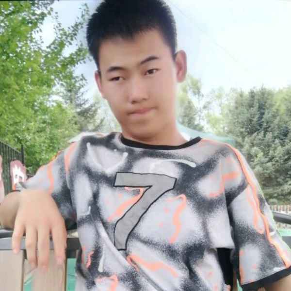 天津20岁单身帅哥真诚找对象-新乡征婚相亲网