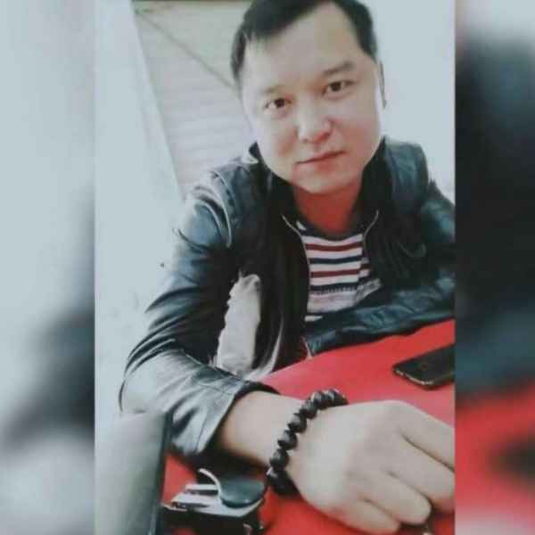 湖南38岁单身帅哥真诚找对象-新乡征婚相亲网