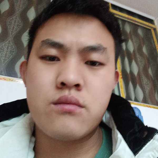 四川34岁单身帅哥真诚找对象-新乡征婚相亲网