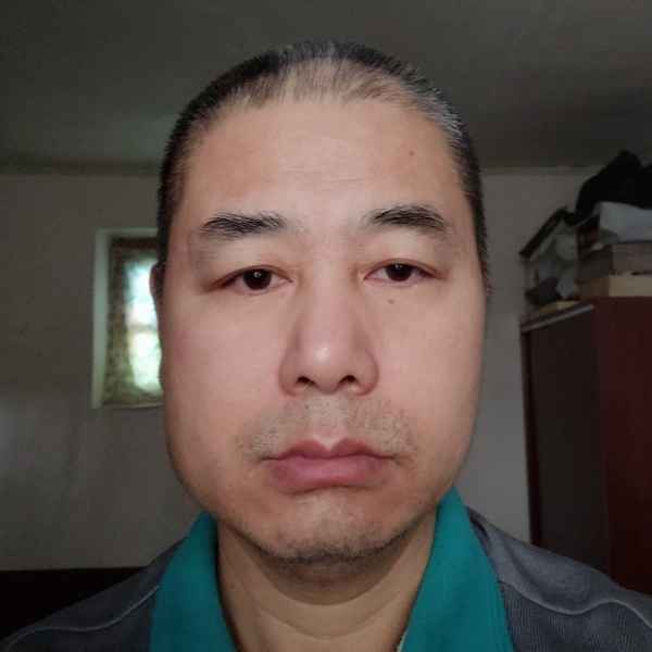新乡征婚相亲网