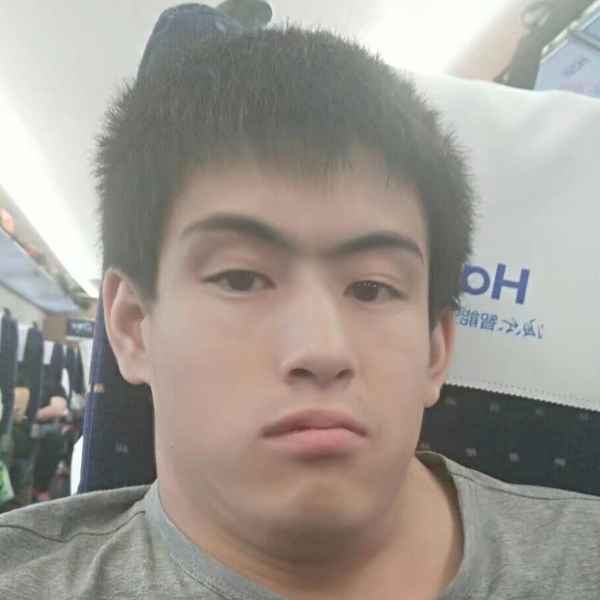 广东36岁单身帅哥真诚找对象-新乡征婚相亲网