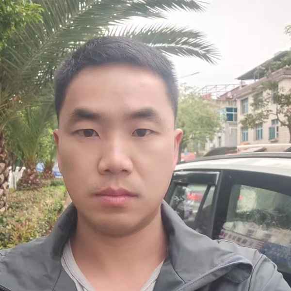 新乡征婚相亲网
