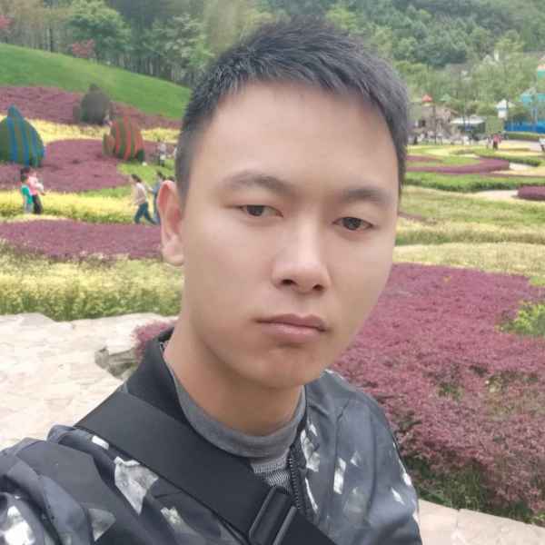 四川29岁单身帅哥真诚找对象-新乡征婚相亲网