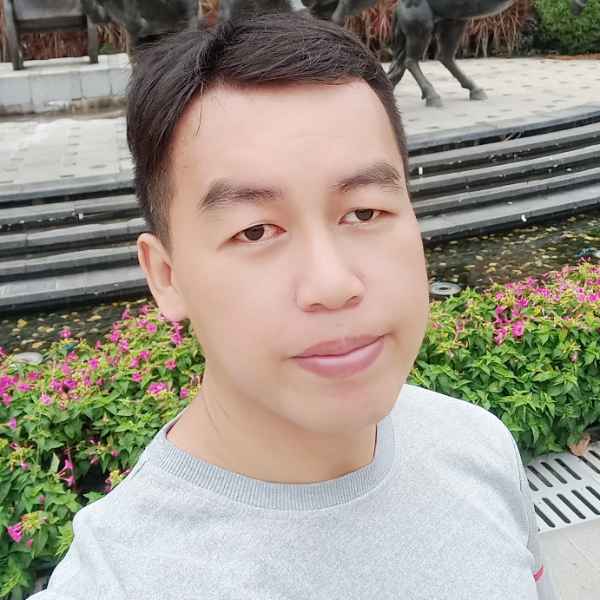 湖南36岁单身帅哥真诚找对象-新乡征婚相亲网