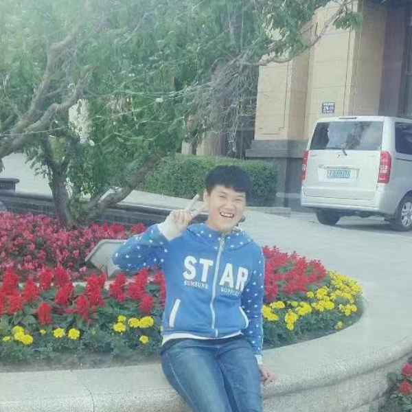 黑龙江30岁单身美女真诚找对象-新乡征婚相亲网