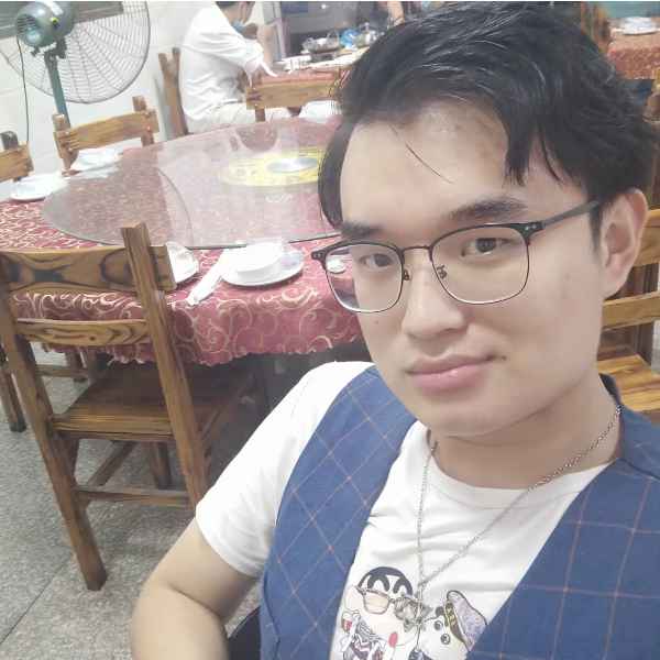 山西28岁单身帅哥真诚找对象-新乡征婚相亲网
