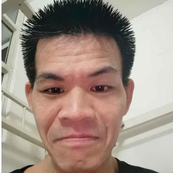 广东36岁单身帅哥真诚找对象-新乡征婚相亲网