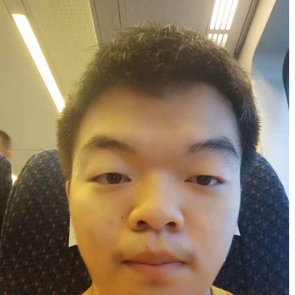 新乡征婚相亲网